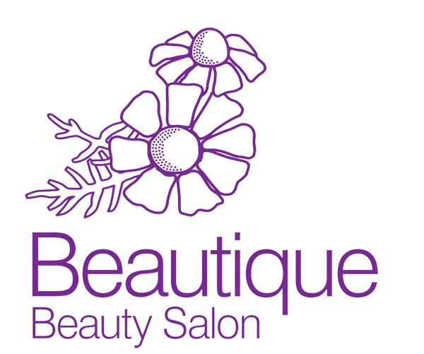 Beautique Worcester