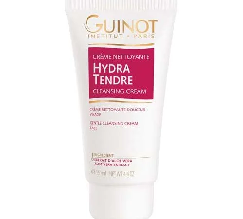 Hydra Tendre Cleansing Cream 150ml