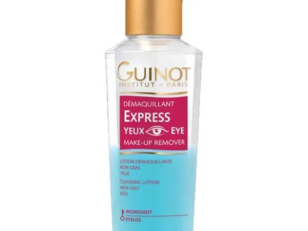 Express Yeux 125ml