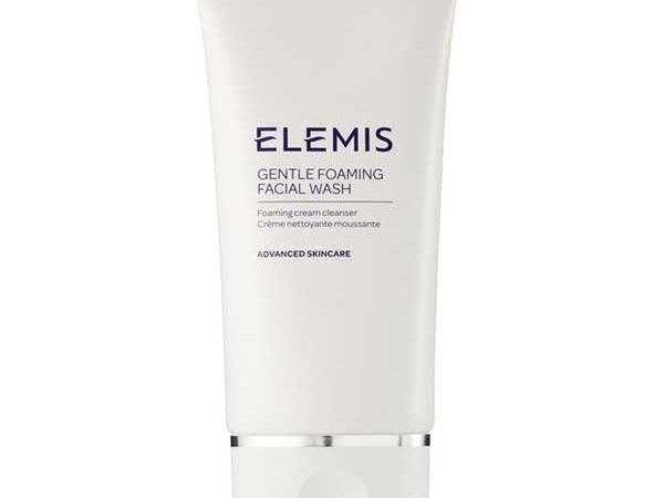 Elemis Gentle Foaming Facial Wash 150ml