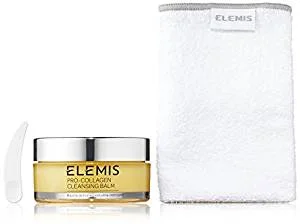 Elemis Pro Collagen Cleansing Balm 105g