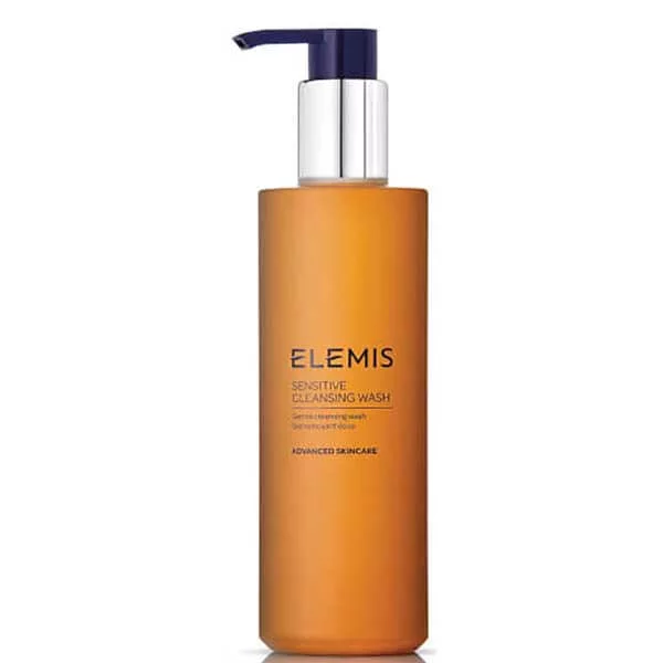 Elemis-Sensitive-Cleansing-Wash-200ml