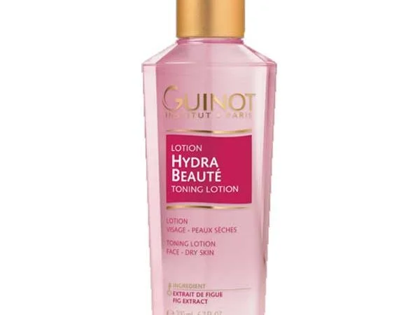 Hydra Beaute Toning Lotion 200ml