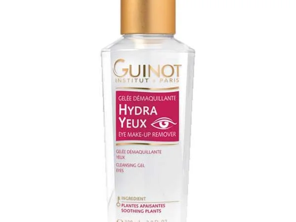 Guinot Hydra Yeux