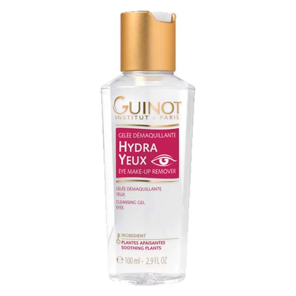 Hydra-Demaquillant-Yeux-100ml