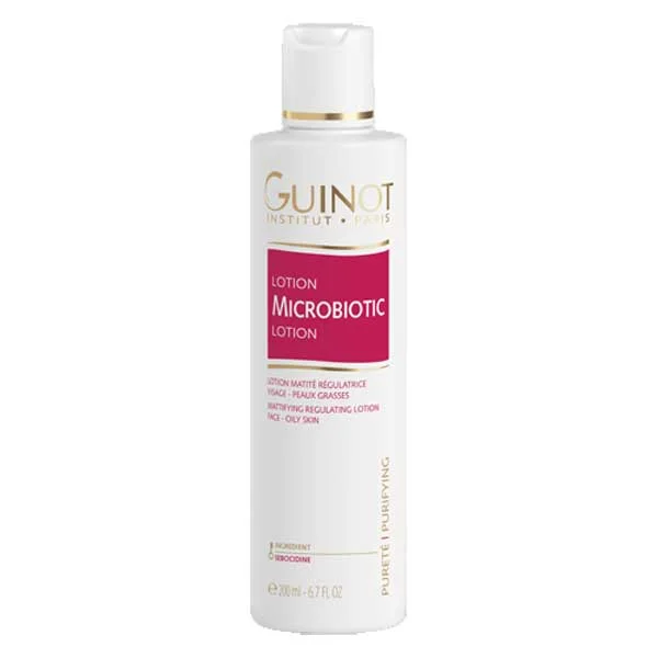Microbiotic-Lotion-200ml