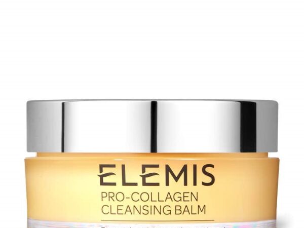 Elemis Pro Collagen Cleansing Balm 100g