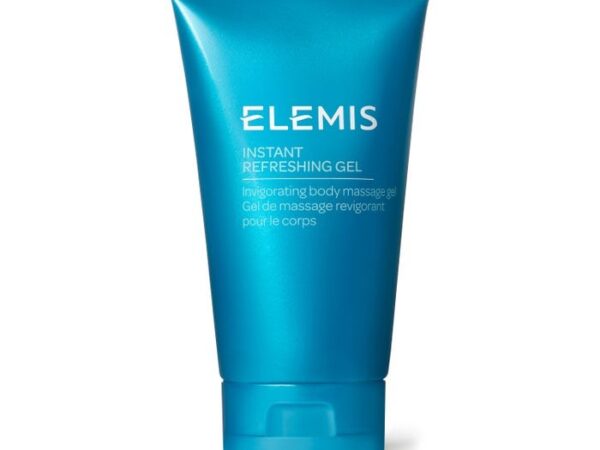 Elemis Instant Refreshing Gel 150ml