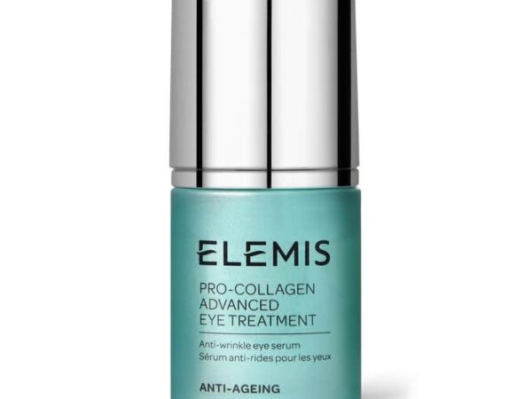 Elemis Pro-Collagen Advanced Eye Treatment 15ml