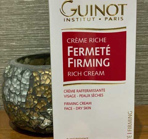 Guinot Crème Fermete Lift 50 ml