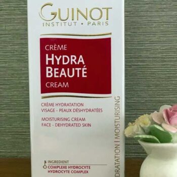 Guinot Creme Hydra Beaute