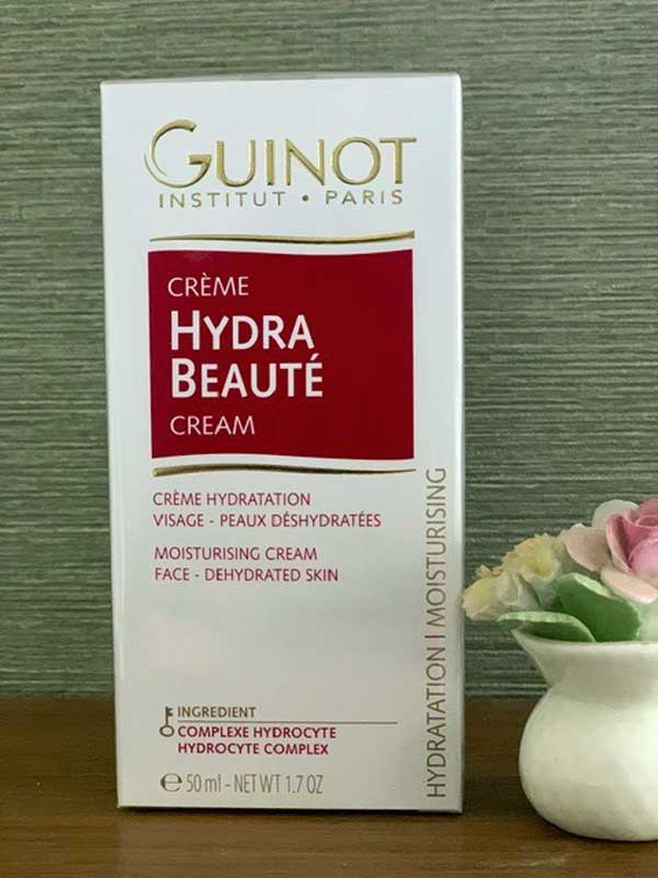 Guinot-Creme-Hydra-Beaute