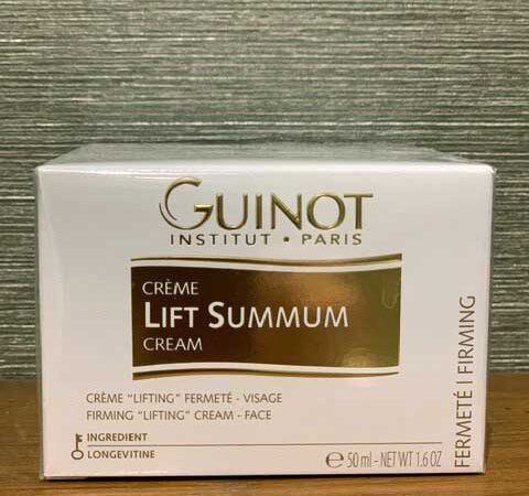 Guinot Creme Lift Summum  50ml