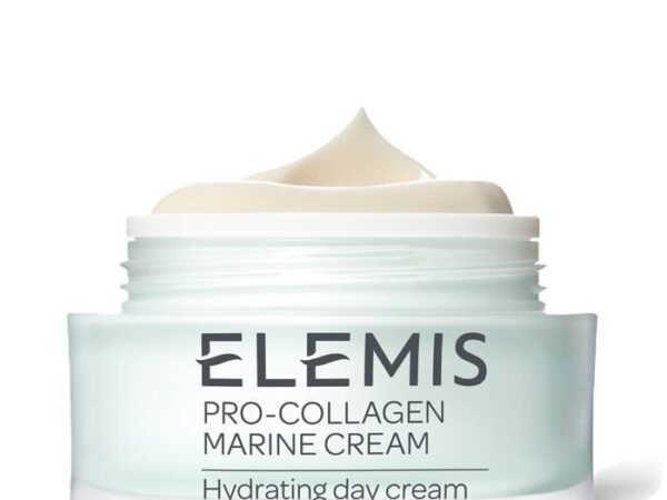 Elemis Pro-Collagen Marine Cream 50ml
