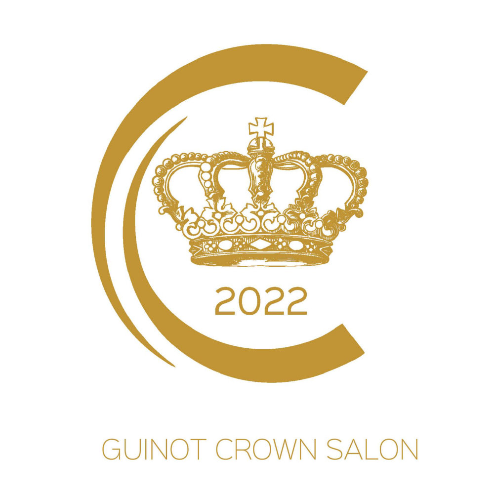 Crown Salon 2022