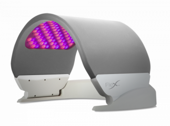 Dermalux LED Phototherapy
