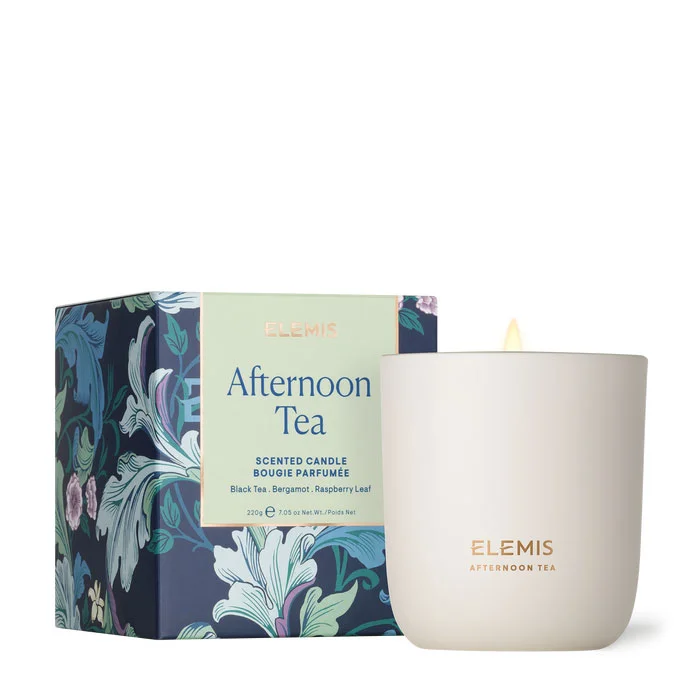 Elemis-Afternoon-Tea-Scented-Candle