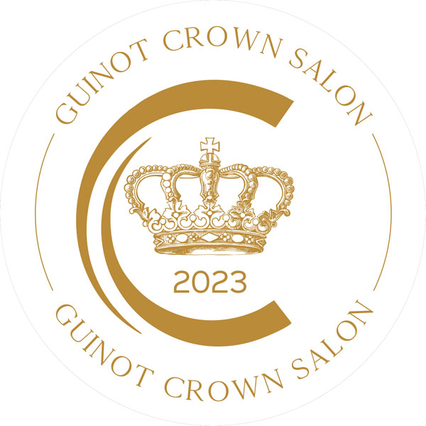 Crown-Salon-2023