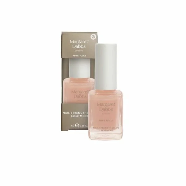 nail-strengthener-Margaret-dabbs