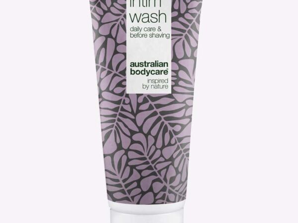 Australian Body Care Intim Wash 200ml