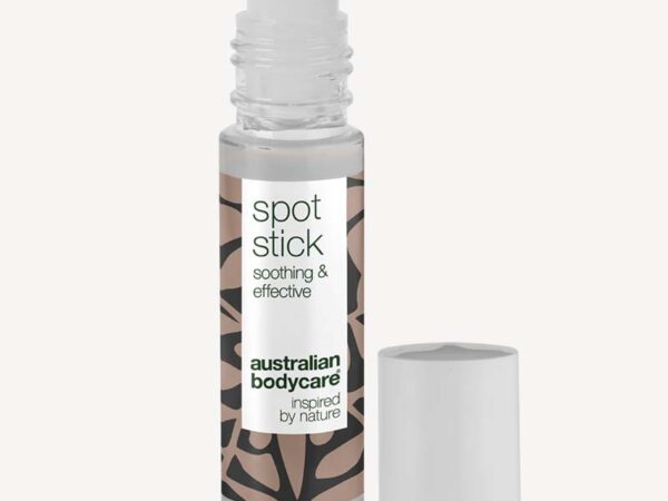 Spot Stick 9ml