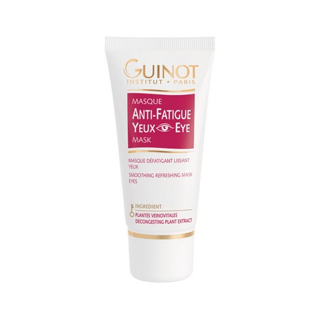 Masque Anti-Fatigue Yeux Eye Mask
