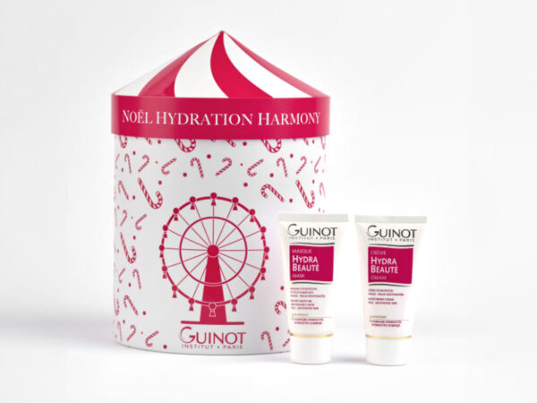Guinot Noel Hydration Harmony