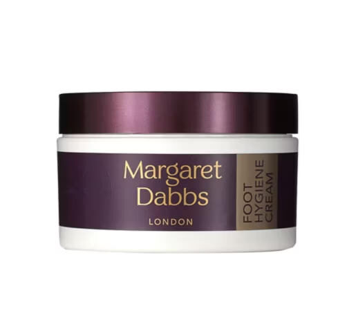 Margaret Dabbs