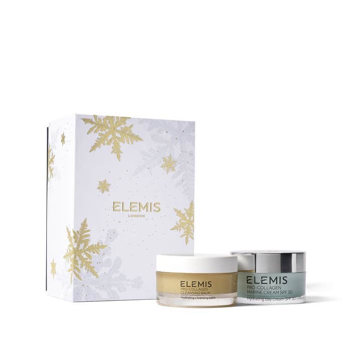 Elemis Pro-Collagen North Stars