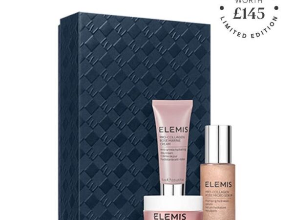 Elemis Pro-Collagen North Stars (Copy)