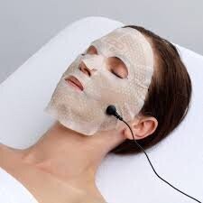 Express Facial