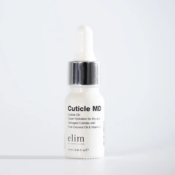 cuticle MD