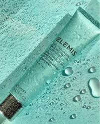 Elemis UV