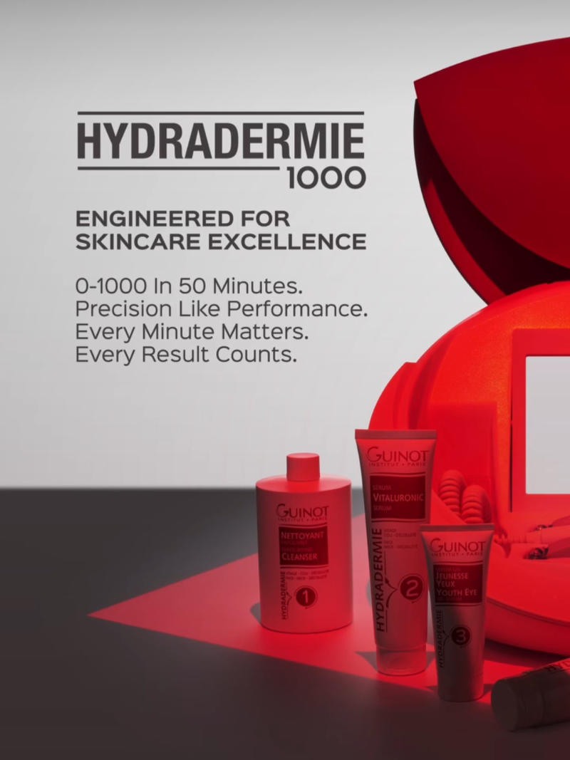 Hydradermie_1000