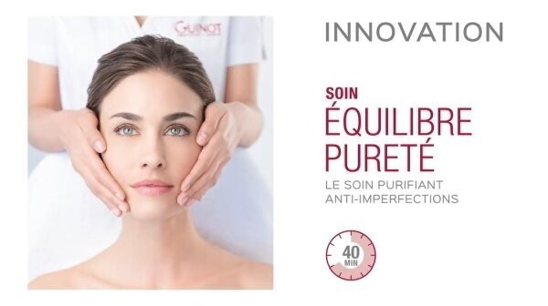Purete