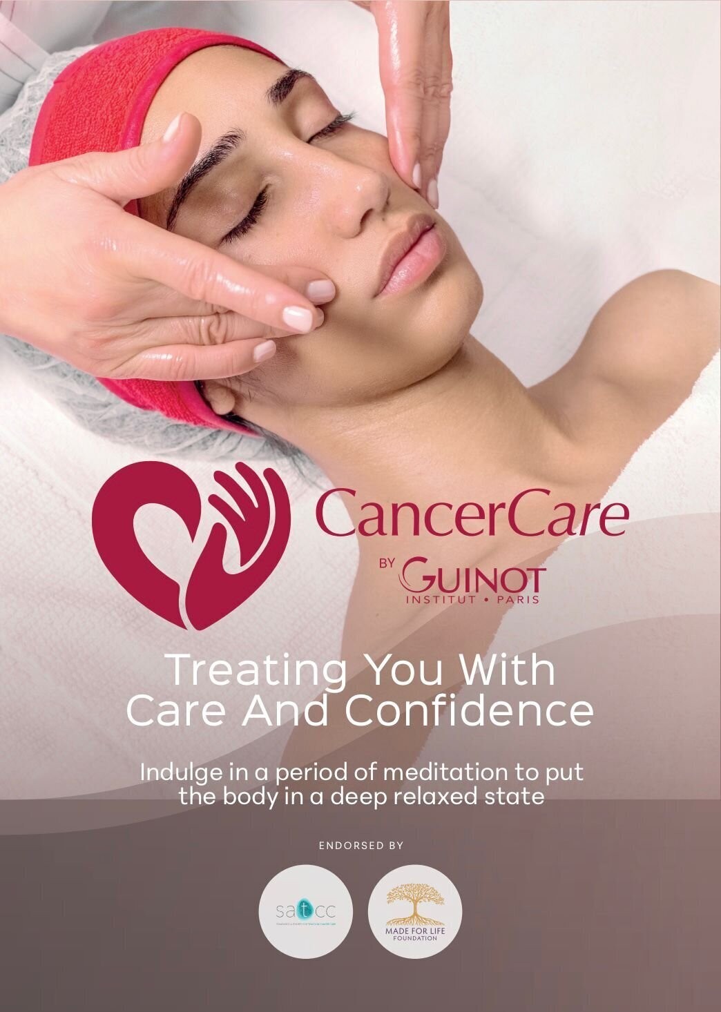 Cancer care