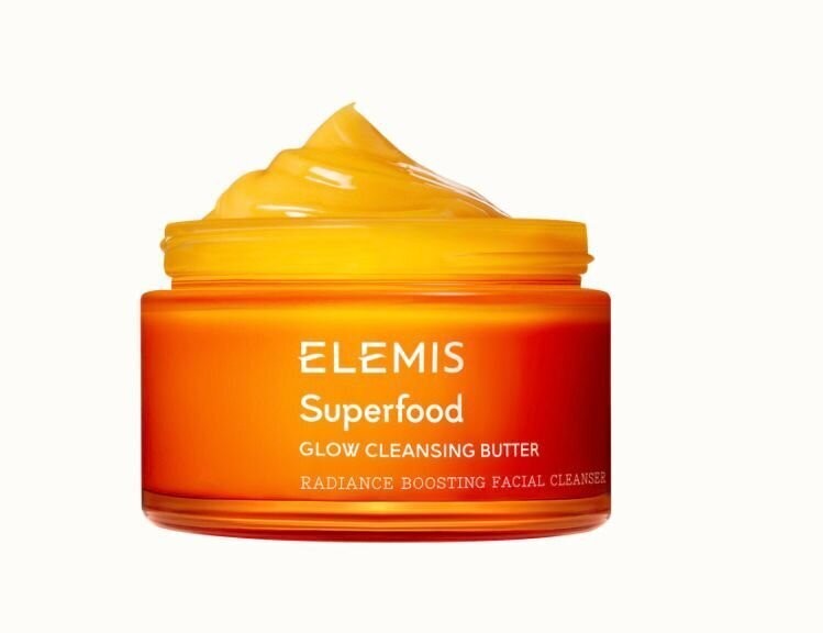 Superfood