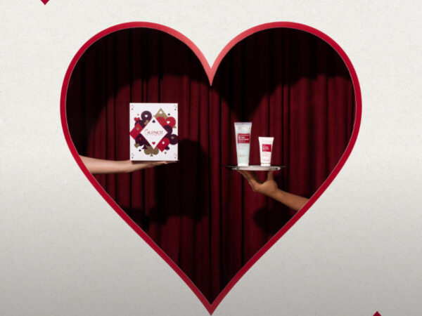 Guinot Replenish Gift Set